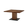 Boss Executive Quadrato Dining Table Riva 1920