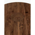 Boss Executive Rotondo Dining Table Riva 1920