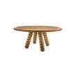 Bric Dining Table Riva 1920