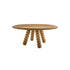 Bric Dining Table Riva 1920