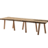 Briccole Venezia Dining Table Riva 1920