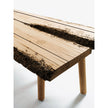 Briccole Venezia Dining Table Riva 1920