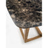 Bungalow Bar Table | Riva 1920 