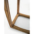 Bungalow Bar Table | Riva 1920 
