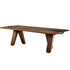 Canal Dining Table Riva 1920