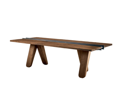 Canal Dining Table Riva 1920