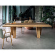 Canal Dining Table Riva 1920
