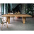 Canal Dining Table Riva 1920