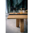 Canal Dining Table Riva 1920