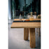Canal Dining Table Riva 1920
