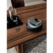 Celerina Dining Table Riva 1920