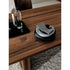 Celerina Dining Table Riva 1920