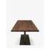 Liam Iron Dining Table Riva 1920