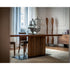 Liam Iron Dining Table Riva 1920
