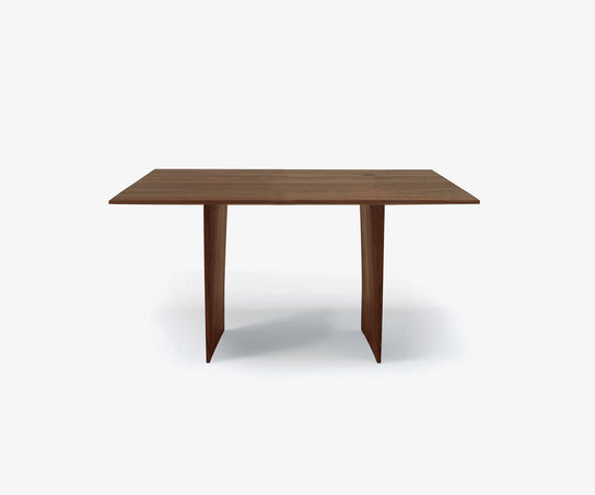 Light Dining Table Riva 1920
