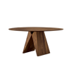Miya Dining Table Riva 1920