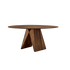 Miya Dining Table Riva 1920