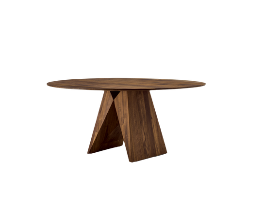 Miya Dining Table Riva 1920