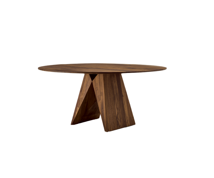 Miya Dining Table Riva 1920