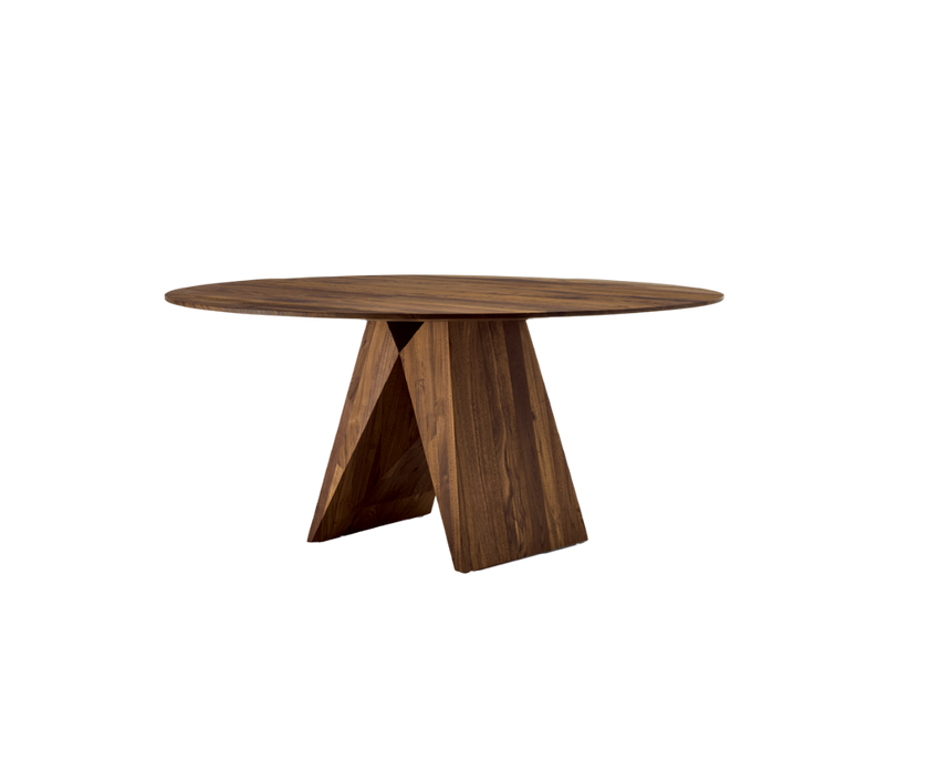 Miya Dining Table Riva 1920