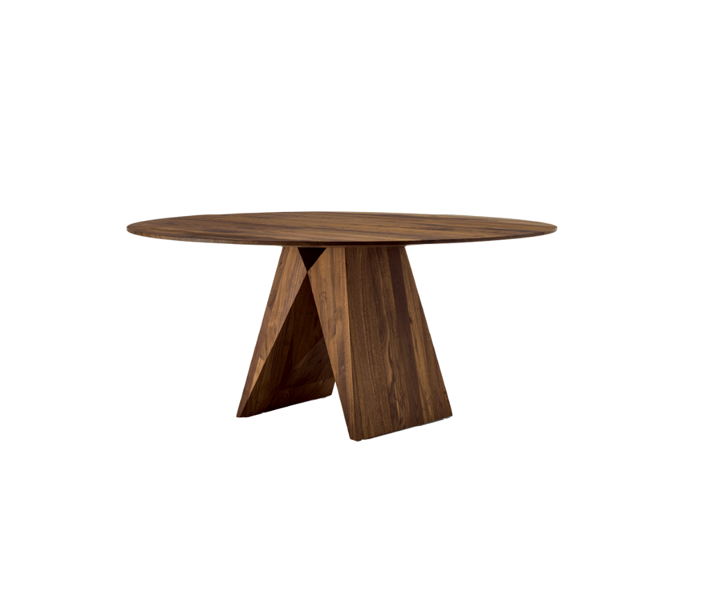 Miya Dining Table Riva 1920