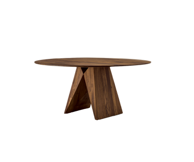 Miya Dining Table Riva 1920