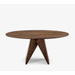 Miya Dining Table Riva 1920