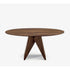 Miya Dining Table Riva 1920