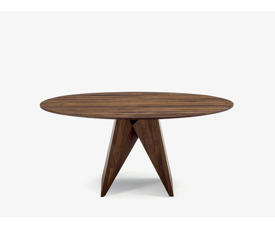 Miya Dining Table Riva 1920