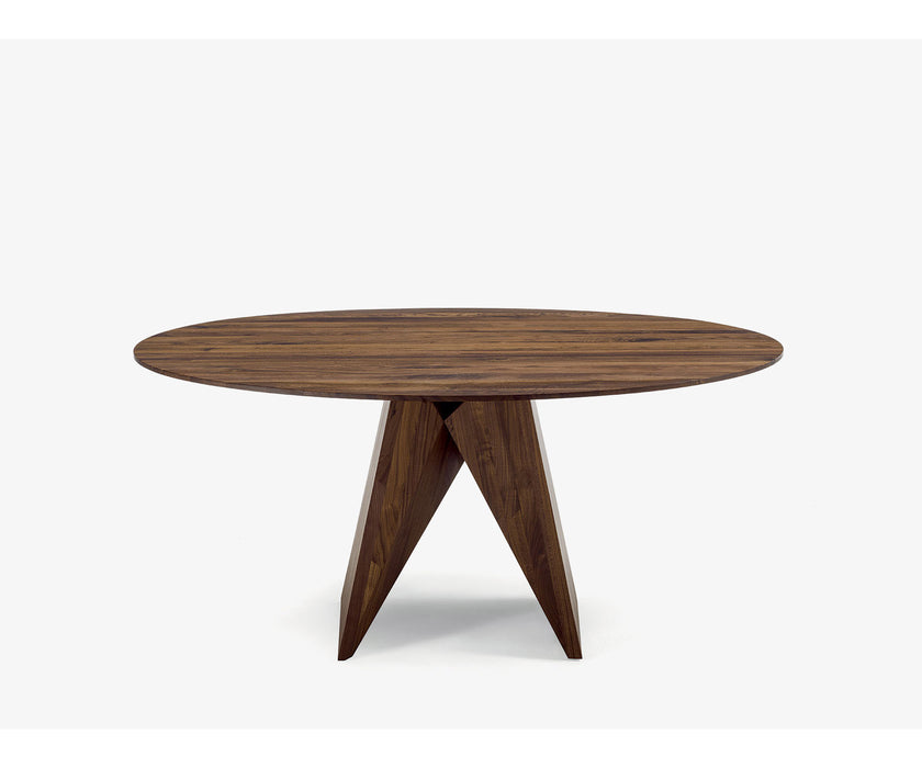 Miya Dining Table Riva 1920