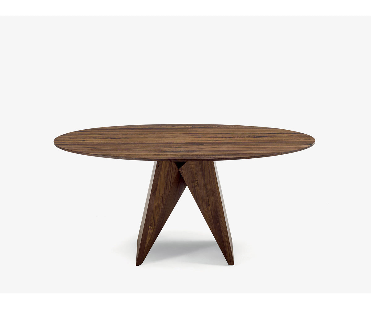 Miya Dining Table Riva 1920