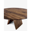 Miya Dining Table Riva 1920