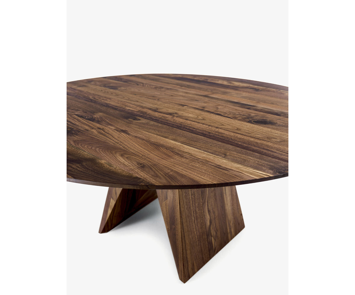 Miya Dining Table Riva 1920