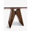 Miya Dining Table Riva 1920