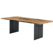 Natura Briccola Dining Table Riva 1920