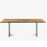 Natura Briccola Dining Table Riva 1920