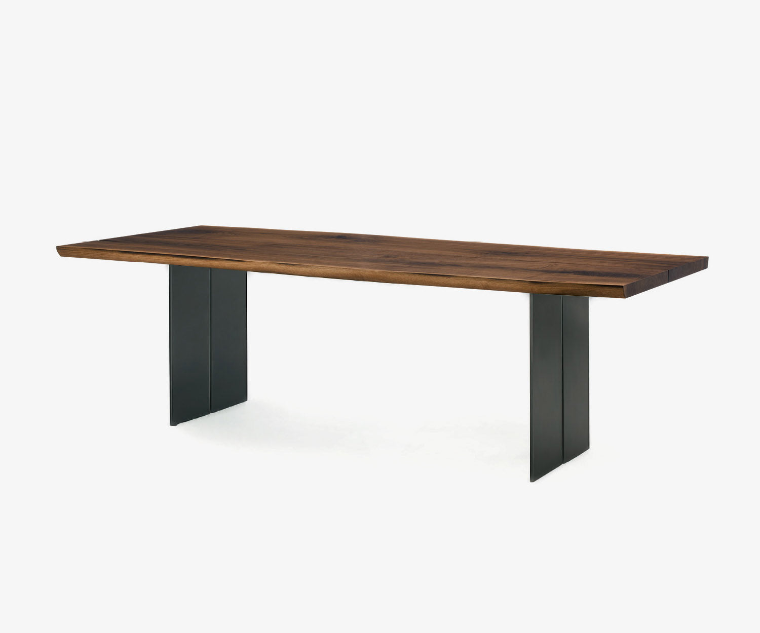 Natura Plank Dining Table Riva 1920 