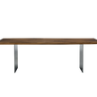 Natura Plank Dining Table Riva 1920 