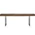 Natura Plank Dining Table Riva 1920 