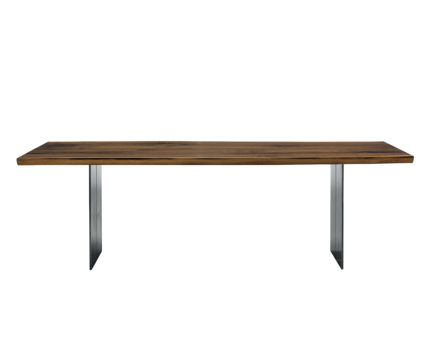 Natura Plank Dining Table Riva 1920 