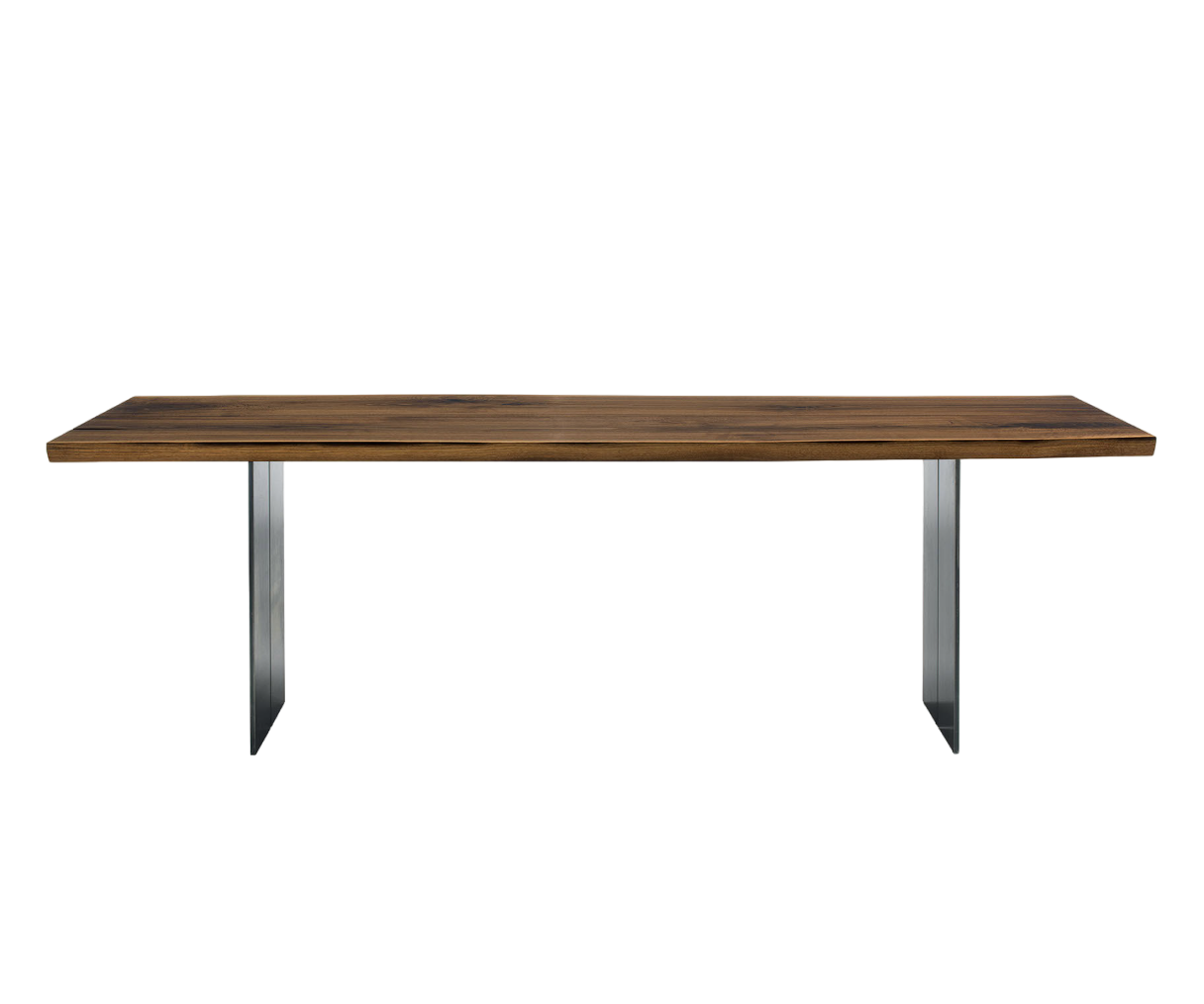 Natura Plank Dining Table Riva 1920 