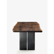 Natura Plank Dining Table Riva 1920 