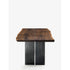 Natura Plank Dining Table Riva 1920 