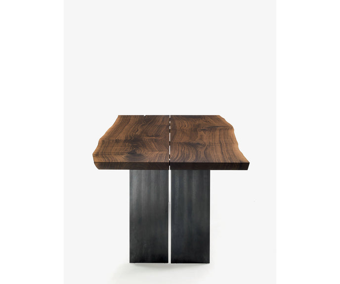Natura Plank Dining Table Riva 1920 