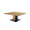 Ombra Quadrato Dining Table Riva 1920
