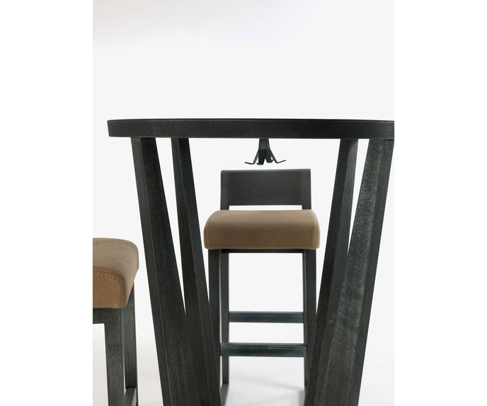 Parla Big & Small Table Riva 1920