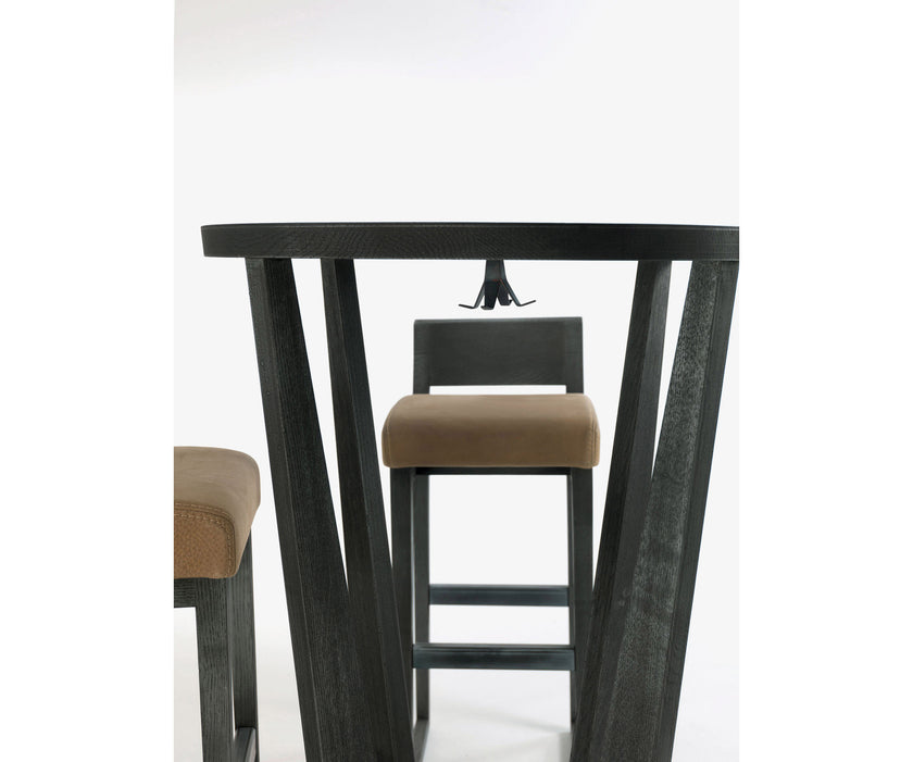 Parla Big & Small Table Riva 1920