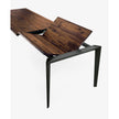 Prime Wood Extendible Dining Table | Riva 1920