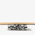Riflessi in Laguna Dining Table Riva 1920