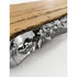 Riflessi in Laguna Dining Table Riva 1920